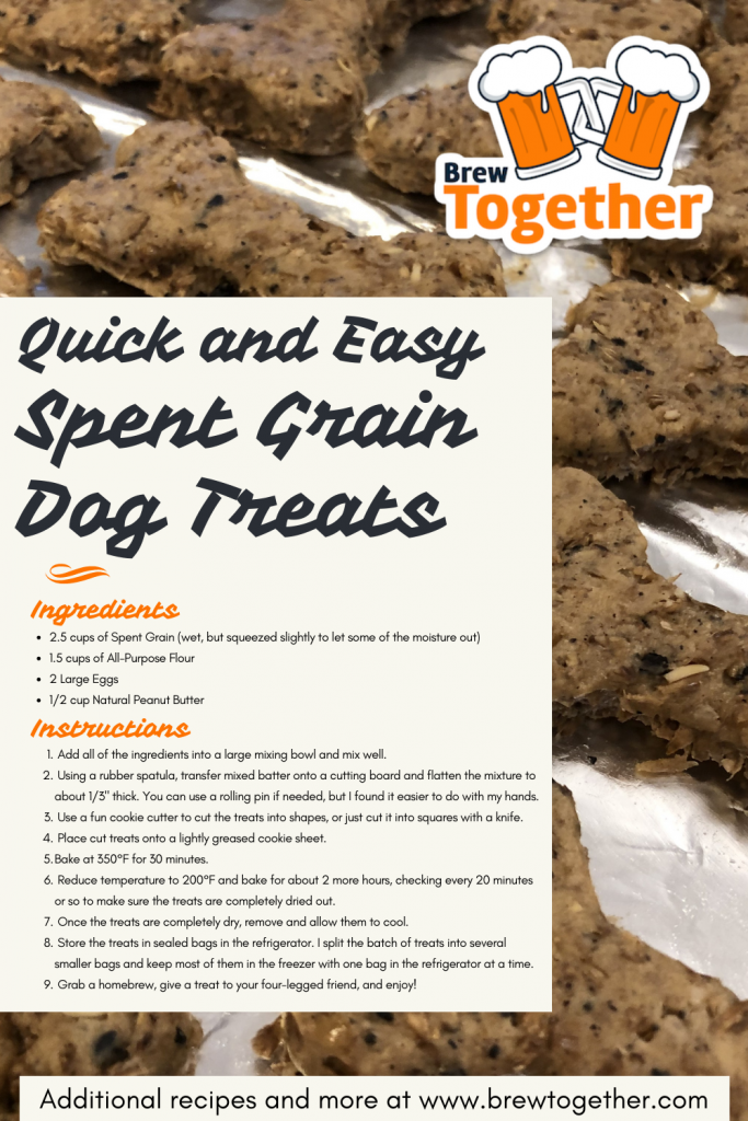 Link to downloadable recipe card.
