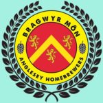 Group logo of Bragwyr Môn/ Anglesey Homebrewers
