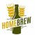 Group logo of Homebrewing tips and tricks