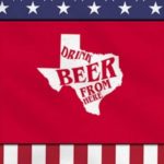 Group logo of Texas Home Brewers